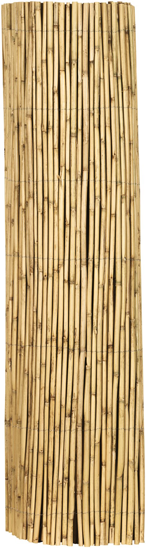 WINDHAGER Bambusmatte TAIPEI 150x300 cm
