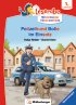 Bild vergrößern