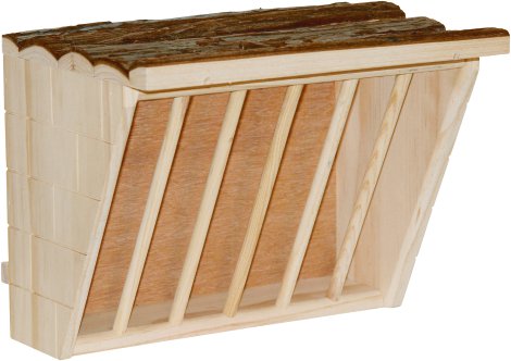 Heuraufe XL Nature