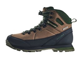 Wild & Wald Outdoorschuh Nick 41