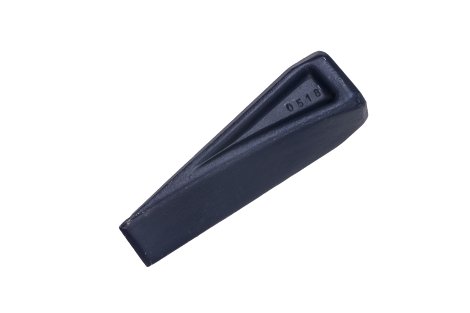 LEONHARD MÜLLER Drehspaltkeil 2000 g