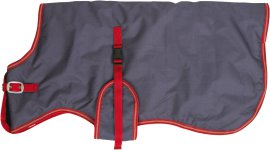 Kälberdecke ThermoPlus, 80 cm