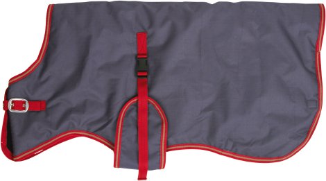 Kälberdecke ThermoPlus, 70 cm