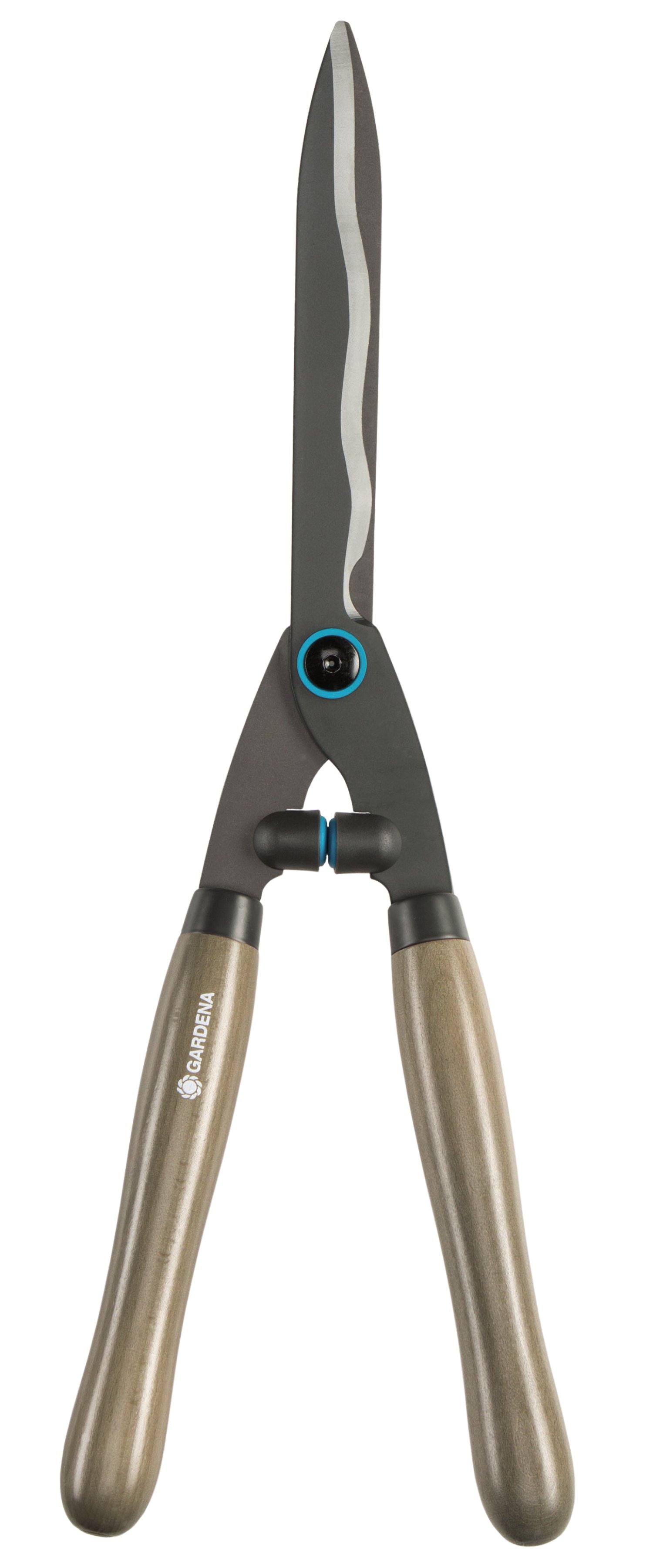 GARDENA Heckenschere NatureCut