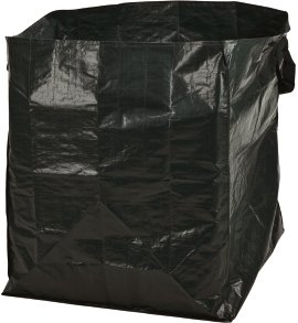 Gartenabfallsack