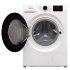 GORENJE Waschmaschine W2NEI14APS