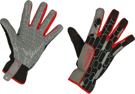 Active-Handschuh Horen Gr. 10/XL