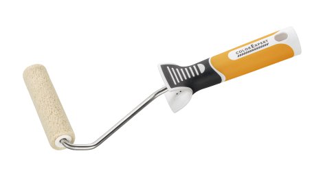 AVANIA Lackierrolle CoatingStar 10x27 cm