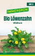 Bild vergrößern