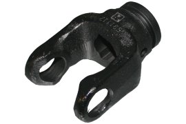 Carburateur de 28mm DELLORTO PHBH 28 BS 2 souple, starter a câble pour