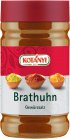 Bild vergrößern