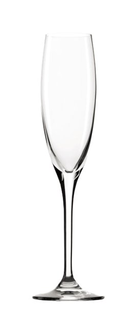 ILIOS Sektkelch Nr.4 170 ml