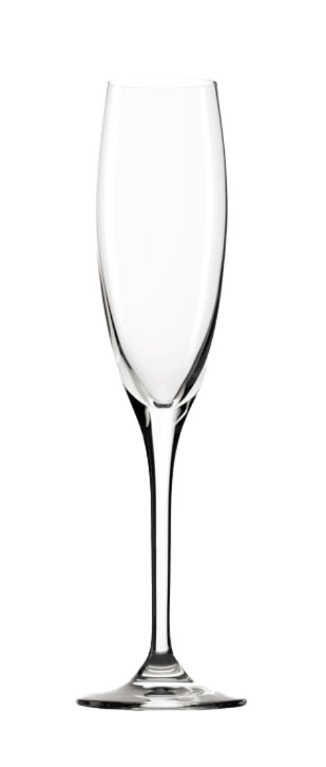 ILIOS Sektkelch Nr.4 170 ml