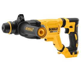DeWalt Akku-Kombihammer DCH263NK-XJ SDS