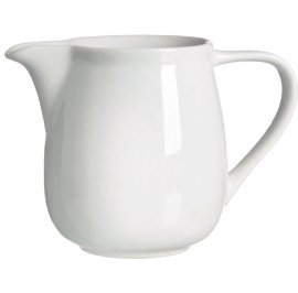 Milchkrug Bianco