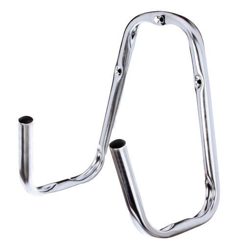 ALBERTS Universalhaken mit Manschette