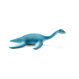 SCHLEICH Figur Plesiosaurus
