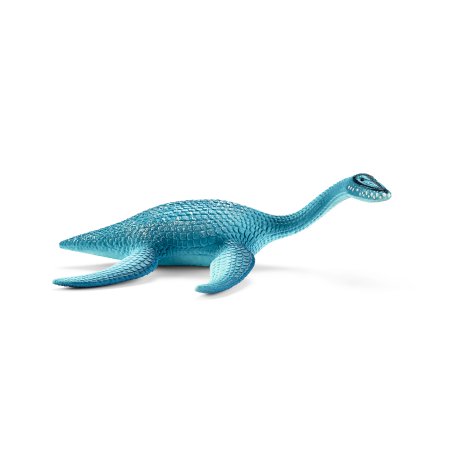 SCHLEICH Figur Plesiosaurus
