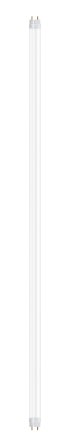 LEDVANCE LED-Leuchte Tube T8 EM Warmweiß 5,4W L 44 cm