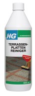 Bild vergrößern