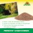 NEUDORFF® Protectan Katzen-Schreck 200 g