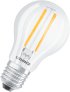 LEDVANCE Wifi-SMART+Classic LED-Lampe Filamentment, E27 dimmbar 5,5 W