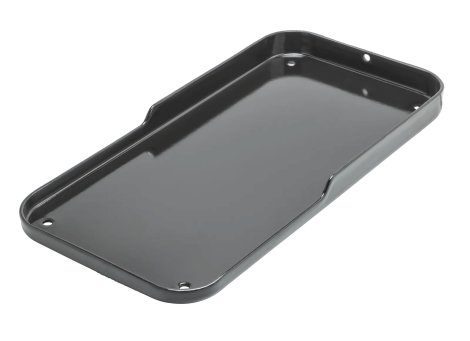 CHAR-BROIL® Grillplatte für Smart-E Grill