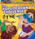 RAVENSBURGER Upside-Down Challenge