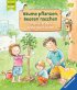 RAVENSBURGER Buch Bäume pflanzen, Beeren naschen