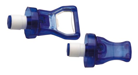 Flaschenverschluss 2-tlg.