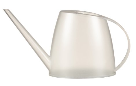 SCHEURICH Gieskanne Lilly CL Pearl 16 cm