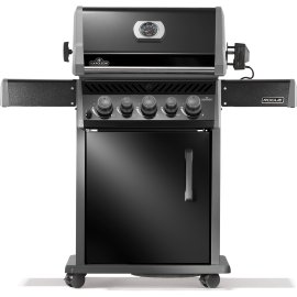 NAPOLEON Gasgriller Rogue 425