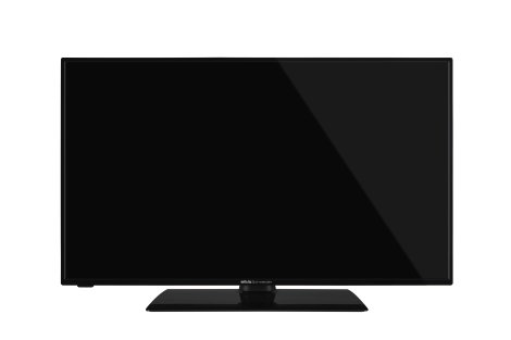 SILVA Smart-TV 40" LED 4076FTS