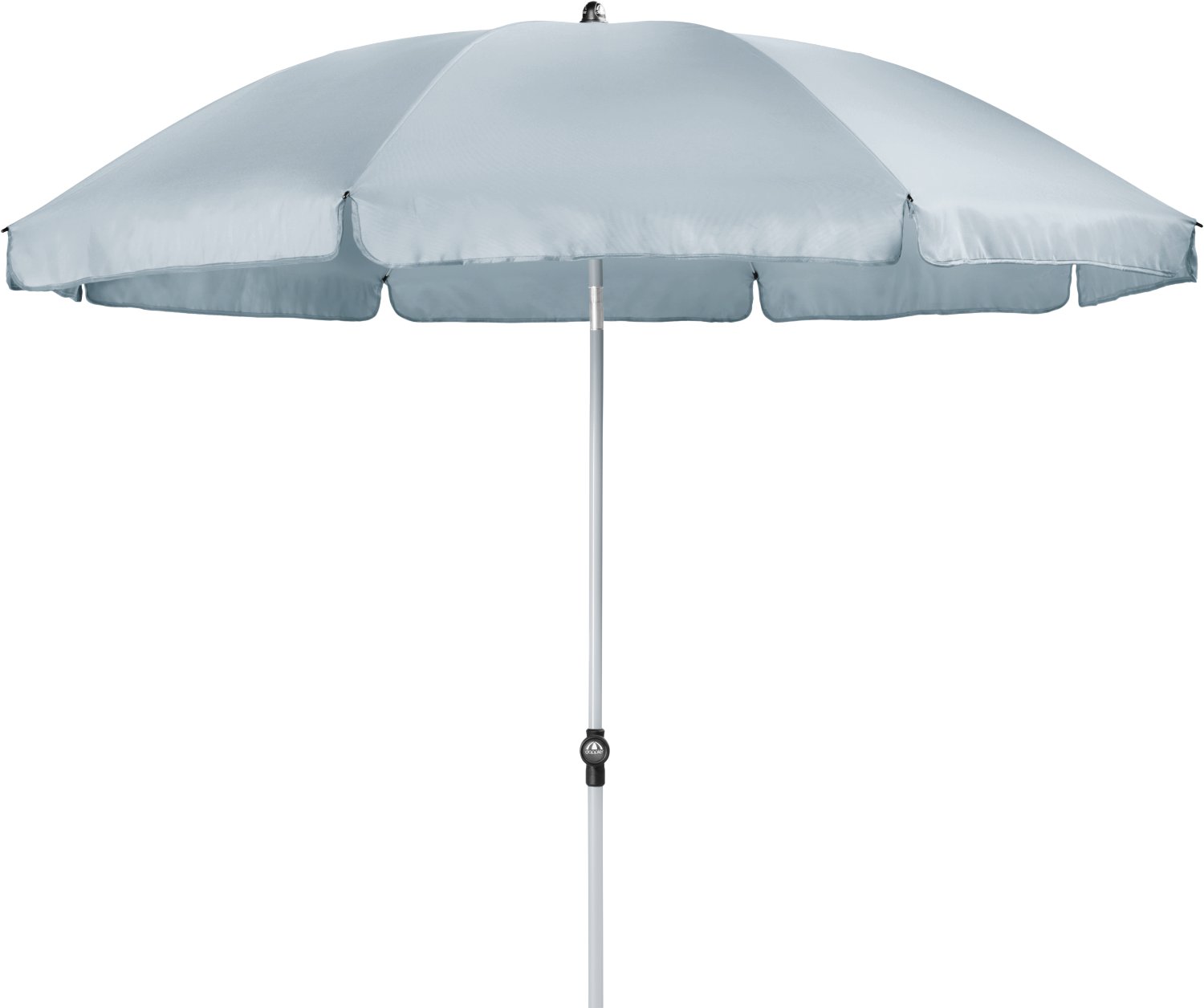 Gartenschirm Active | Lagerhaus