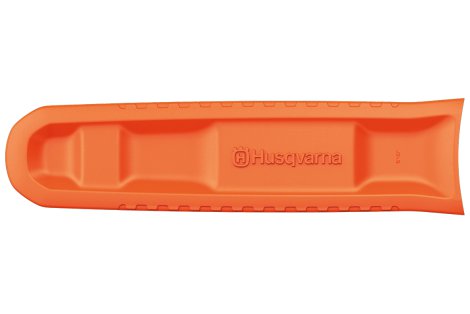 Husqvarna Schwertschutz 20-30 cm
