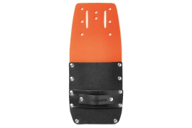 Husqvarna Kombihalter mit Keilhalter