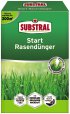 Bild vergrößern