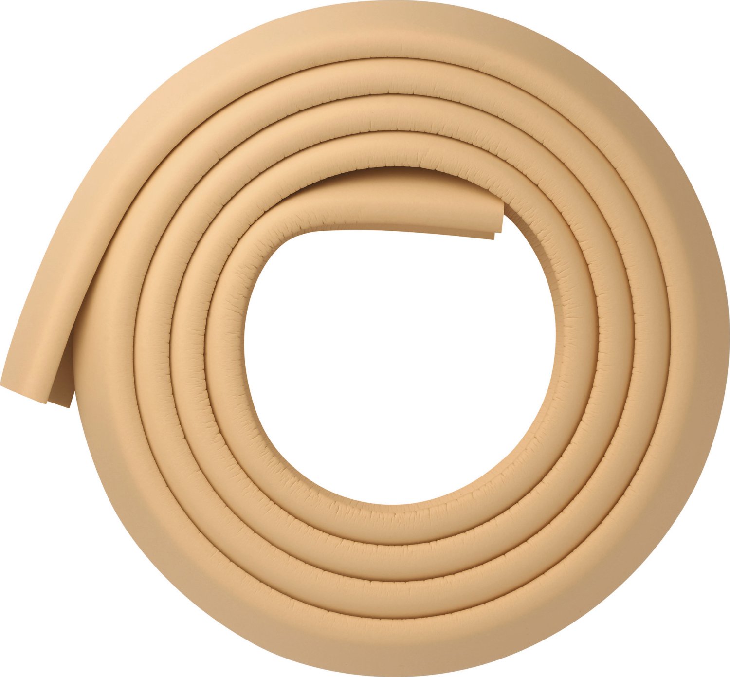 ABUS Kantenschutz Peter JC3624