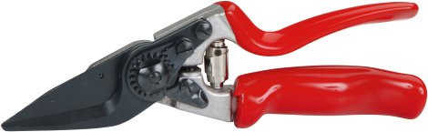 Klauenschere Felco
