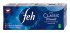 FEH Taschentuch classic 15x9