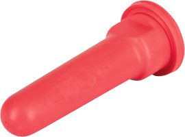 Super-Sauger für Kälberaufzucht-und fütterung