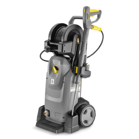 KÄRCHER Hochdruckreiniger HD 6/15 MXA Plus