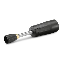 KÄRCHER Strahlrohr Classic M