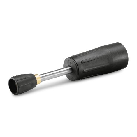 KÄRCHER Strahlrohr Classic M 840 mm