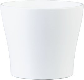 SCHEURICH Übertopf Panna 31 cm