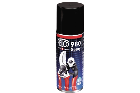 Felco 980 Spray