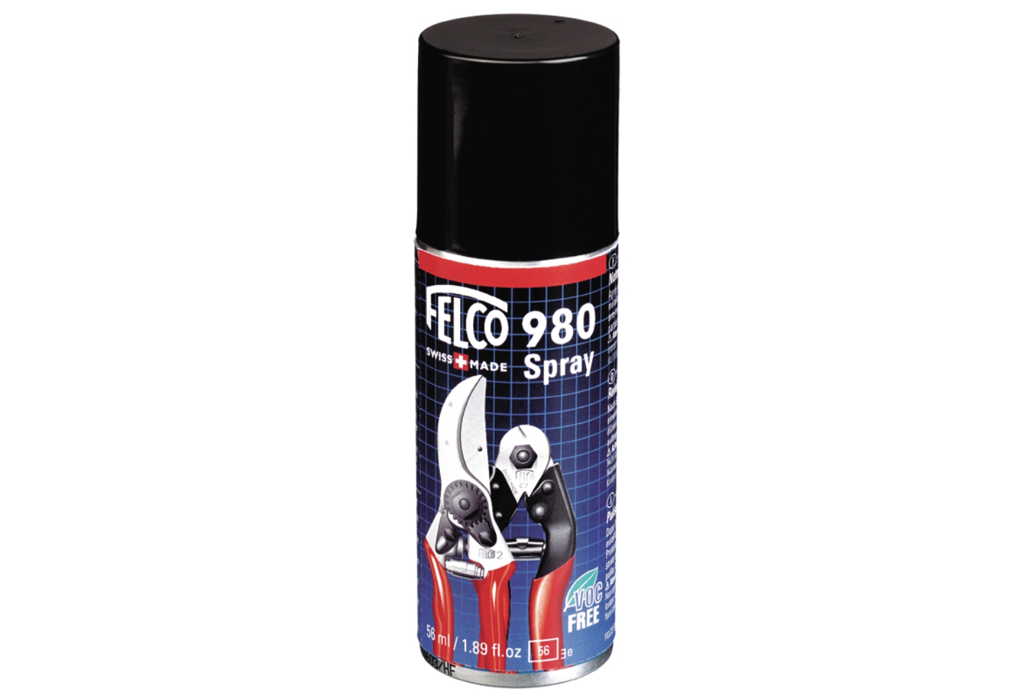 Felco 980 Spray