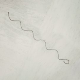 MIN2C Spirale für Ziergabione