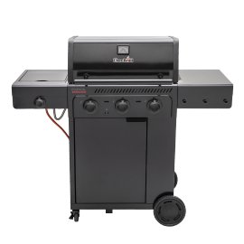 CHAR-BROIL® Gasgriller Essential 3G