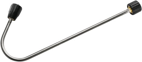 KÄRCHER WC- und Regenrinnenstrahlrohr M22 x 1,5